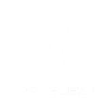 Travel Ezy Logo