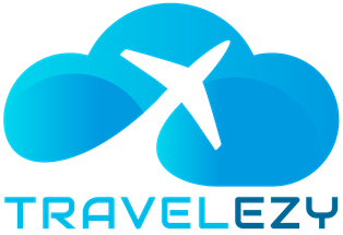Travel Ezy Logo